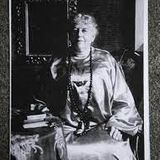 Suzanna Kjøsterud (Siraja, 1864-1932)